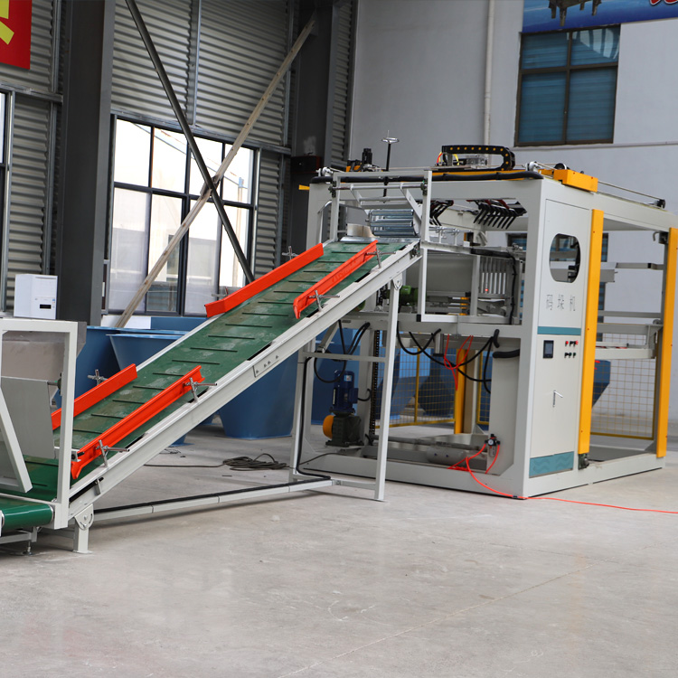 Palletizer (6)