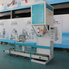 High quality multi-functional 5kg 25kg 50kg rice bean Pellet bagging bagging scale