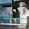 Factory 25kg 50kg Weighing Wheat Flour Wheat Bran Filling Protein Milk Powder bagging scale