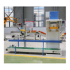 Best selling single bucket High speed Corn Coarse grain quantitative bagging scale
