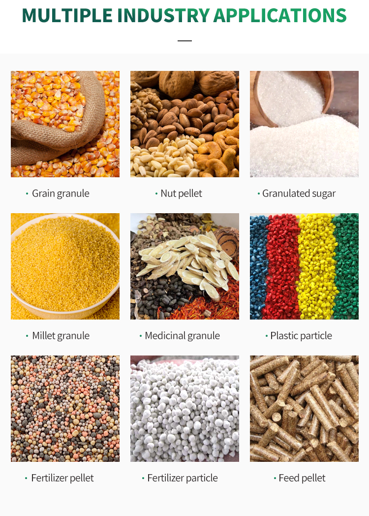 Packing scale (3)