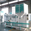 DCS-Z-D-50 High Performance 5kg 10kg 15kg 25kg 50kg Packaging Fully Automatic Grains Rice Beans Sugar Seeds Packing Machine
