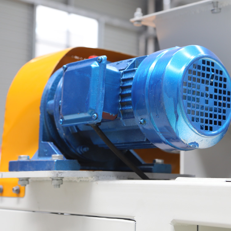 Semi Automatic 2kg 5kg 25kg Milk Flour Detergent Graphite Cement Package Machine Machine Feed Powder Flour Packing Machine