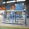 Precision Belt Packing Machine for 5KG 10KG 15KG 20KG Mixed Materials